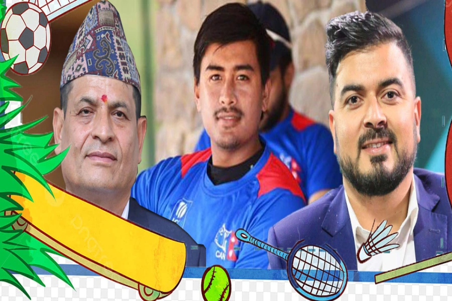 Schin -1769134740.webp